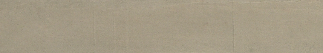 Graniti Fiandre Fahrenheit 400F Heat naturalna R10 10x60 cm gr. 8 mm